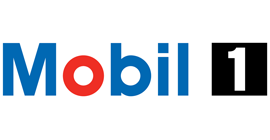 mobil